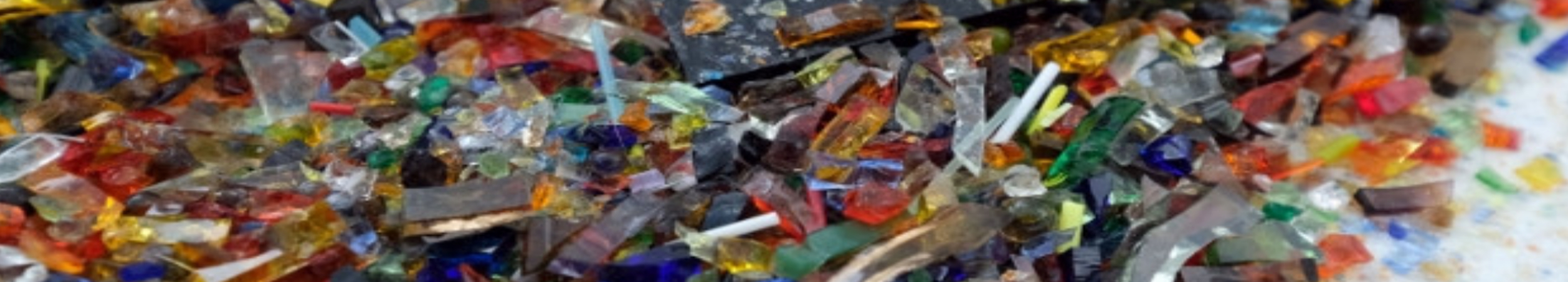Glas Kreativ Abend im Glas Stadl